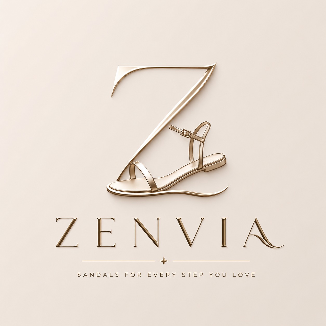 Zenvia